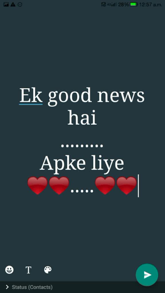 @afrin Iqbal..