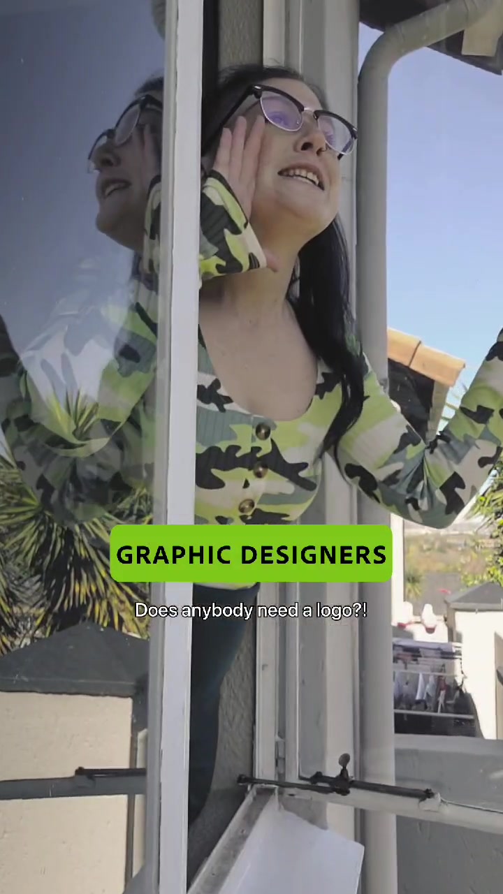 @carminthecreative