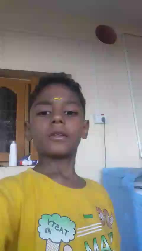 @AYAPPAN VIJAY ๐ช๐ฌ๐ช๐ฌ๐ช๐ฌ๐