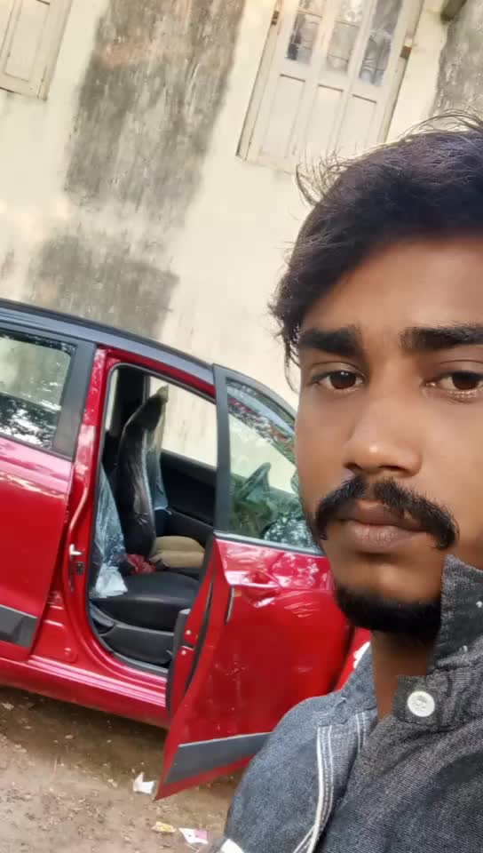 @Dipu Das