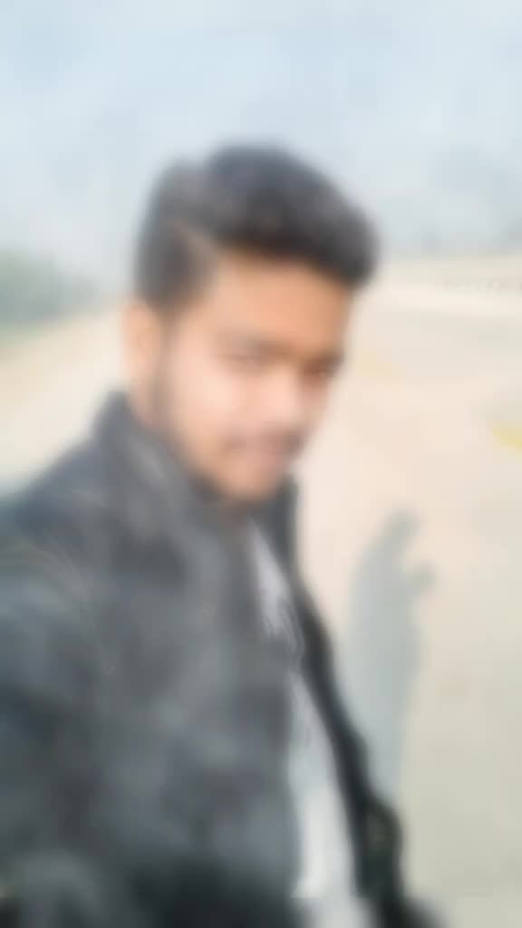 @JK Photographer