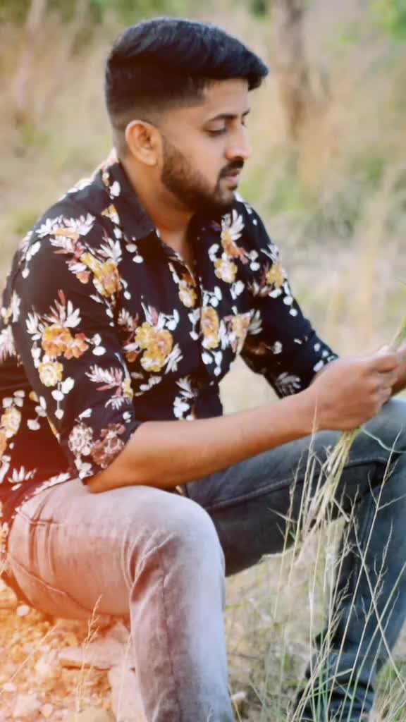 @chandan_sahil_