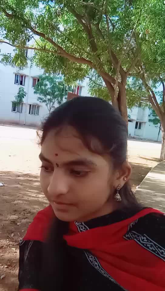 @user6290436080414