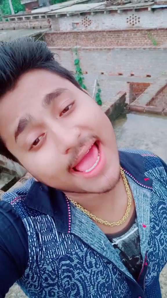 @Pawan singh