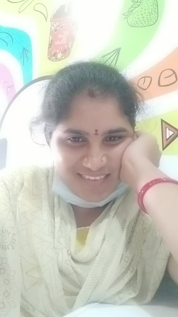@@b. Avasarala. com