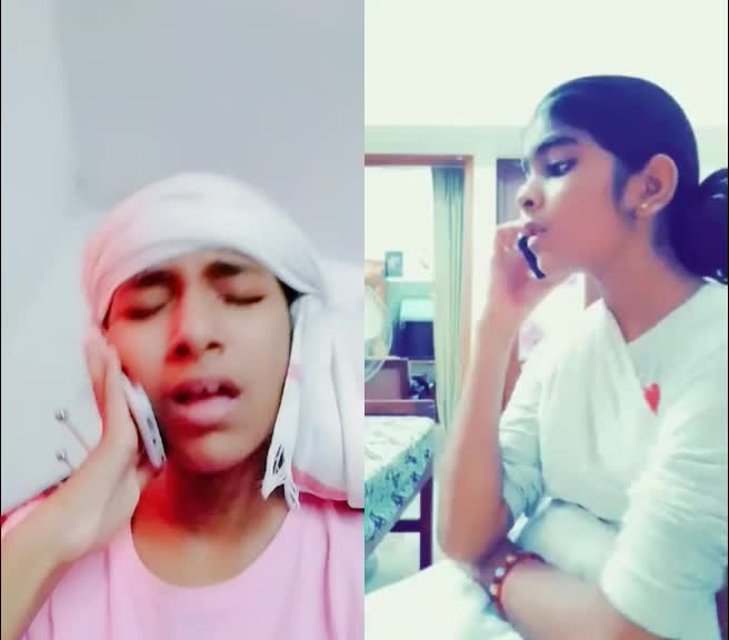 @AMRUTHA😇😎😜