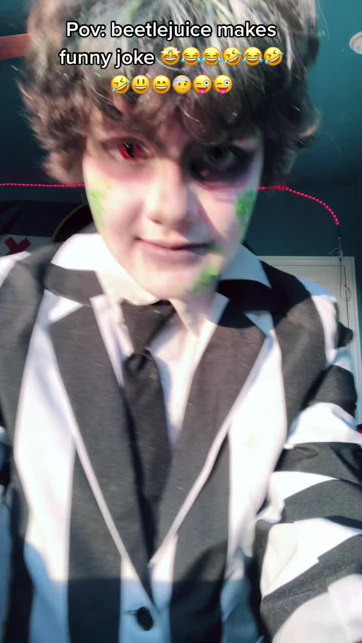 @d0ubtd4y