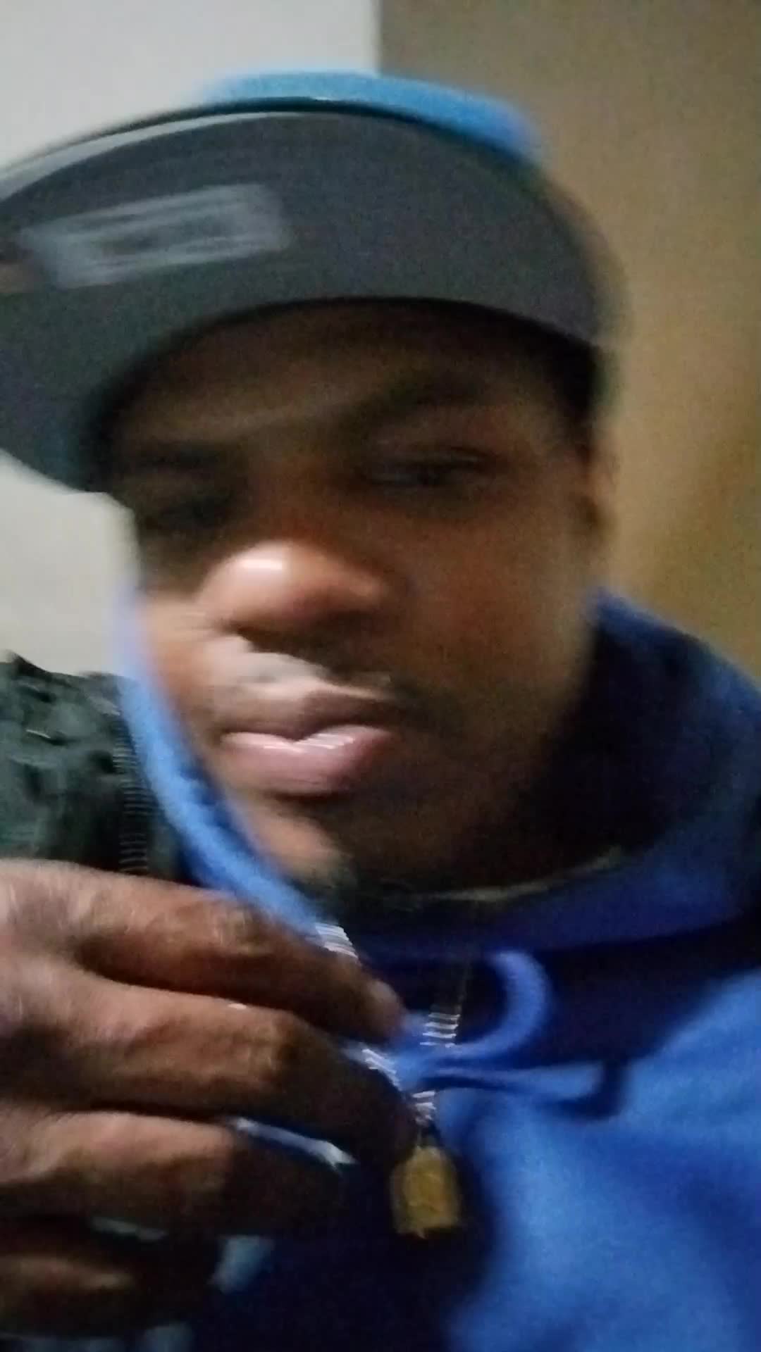 @Bryan Chasin Baggs