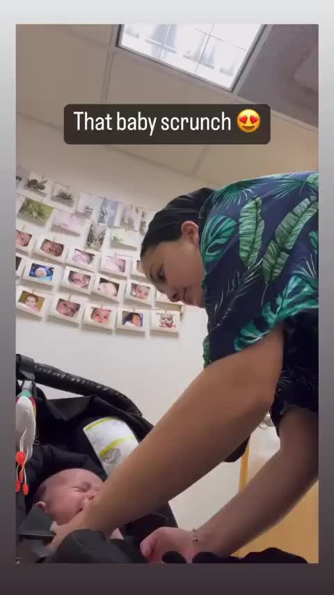@Kikizang