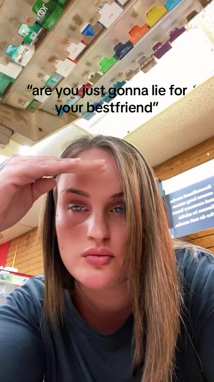 @katie ❤️🔥