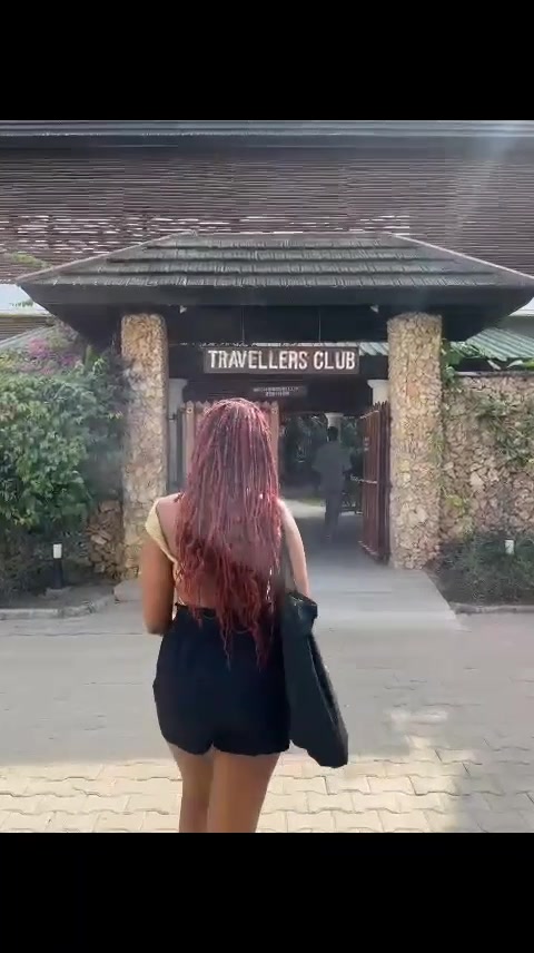 @karee_excursions