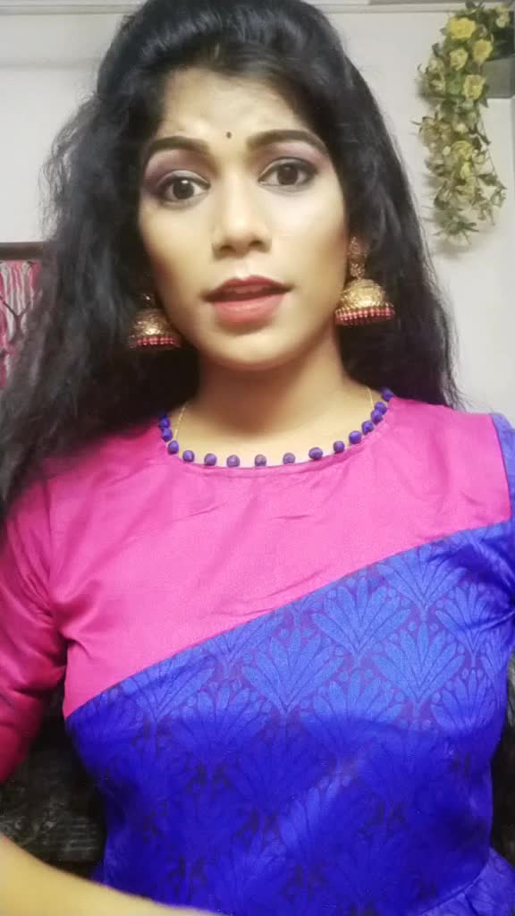 @Alekhya Nandan