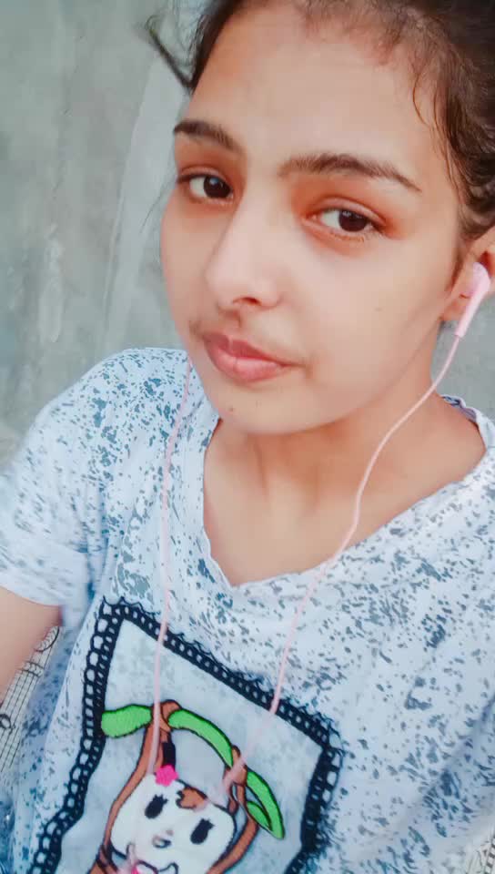 @kharbanku