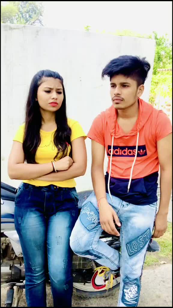 @Kirti baggan143