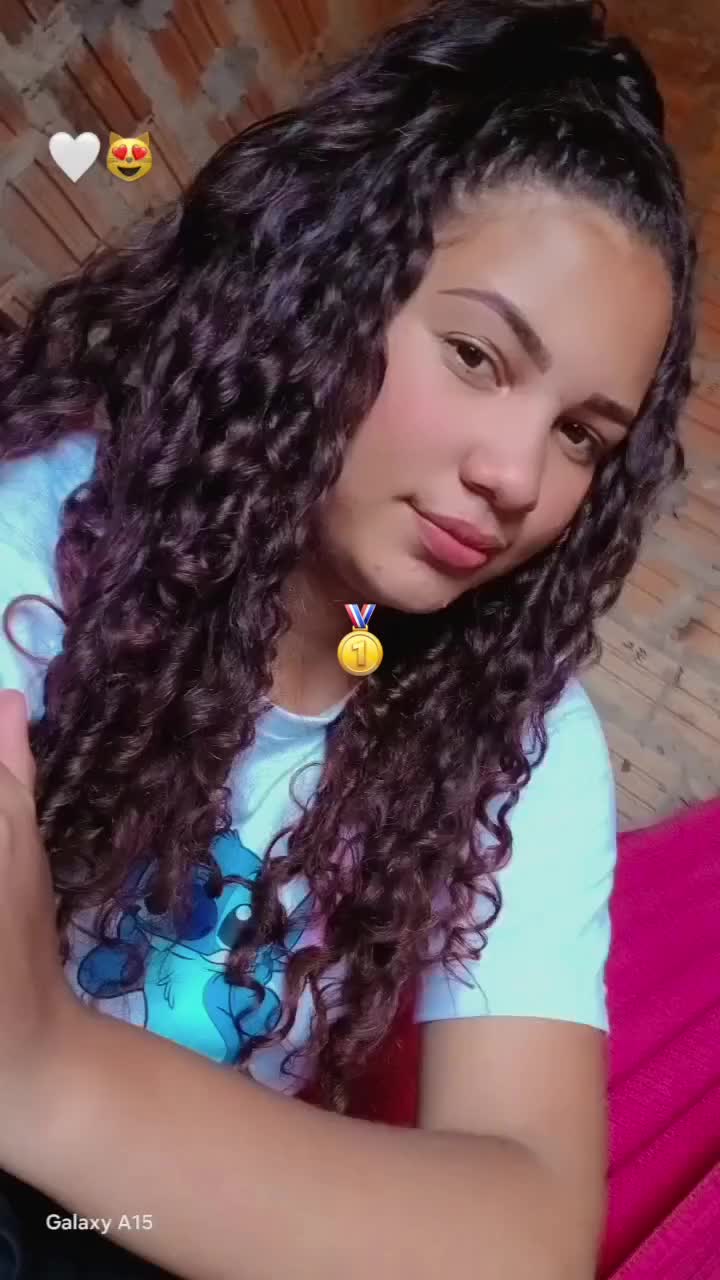 @Evillla_araujo_41