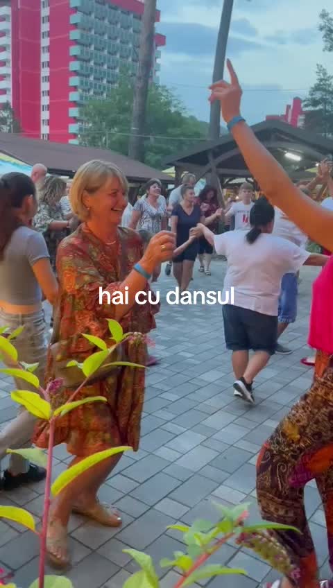 @Ioana Ionescu