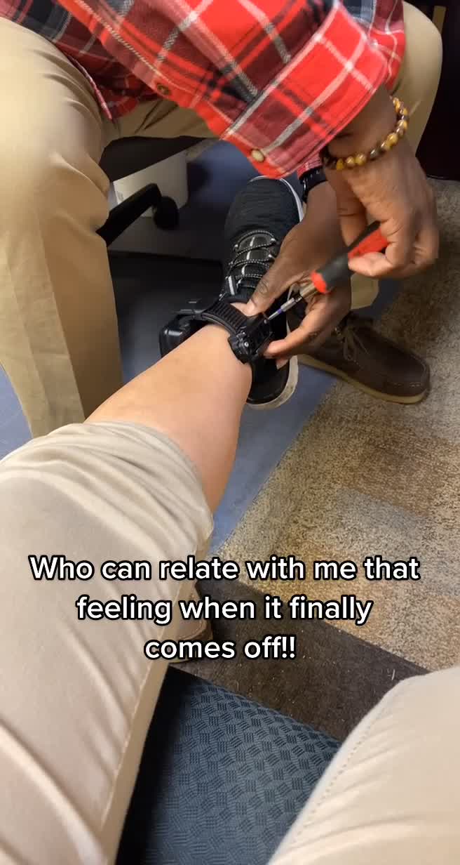 @Miss.Shorty69