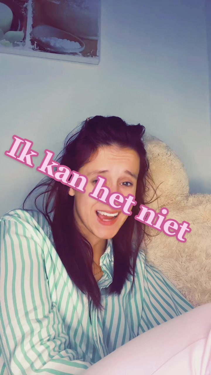 @Stieniee