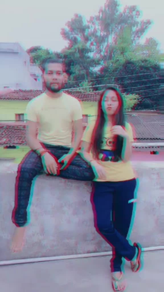 @Tãnû