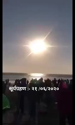 @PR_Prabhat