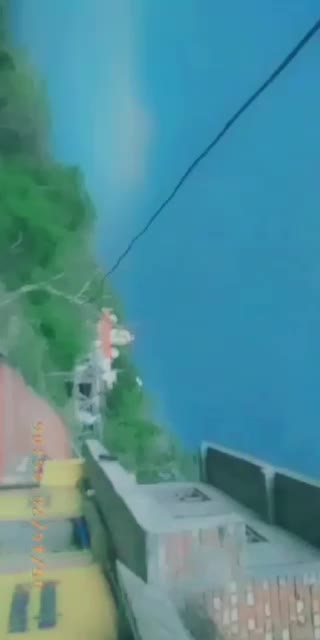 @जय महाकाल🙏🙏