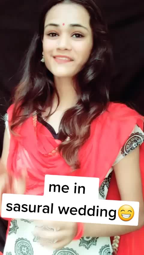 @archita kashyap