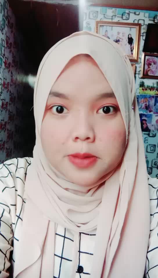 @nitoy25