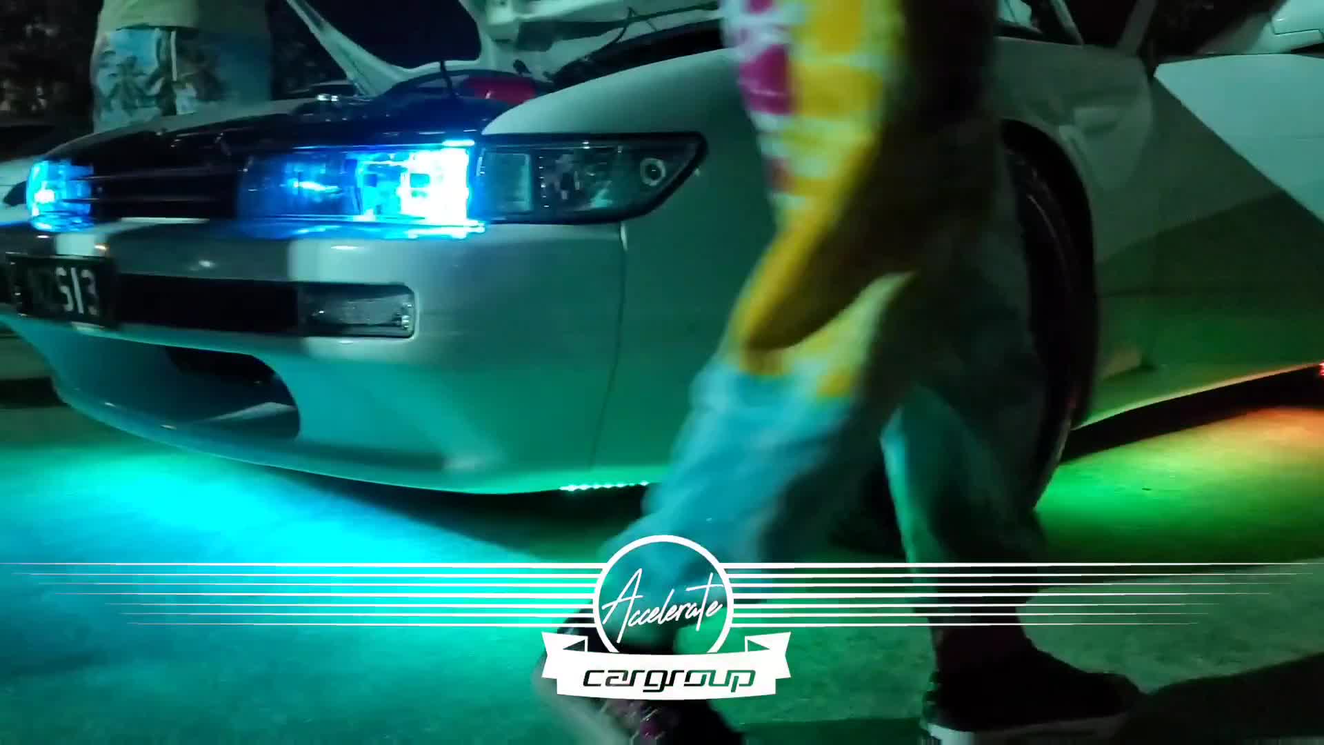@carsandjesus