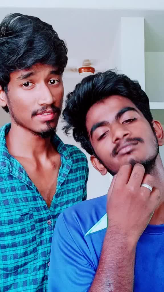@Murali Neo