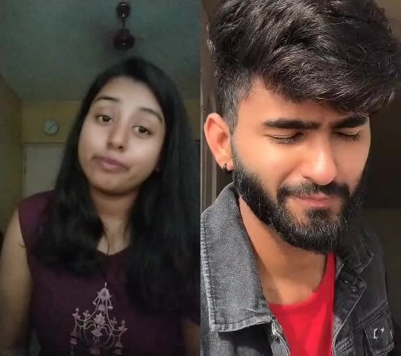 @abhilasha asawale