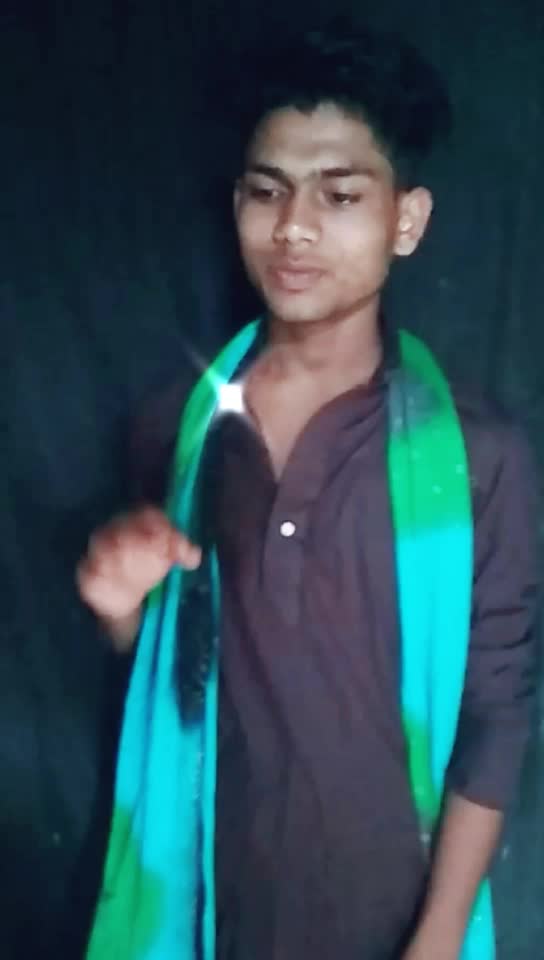 @Princ Jabed