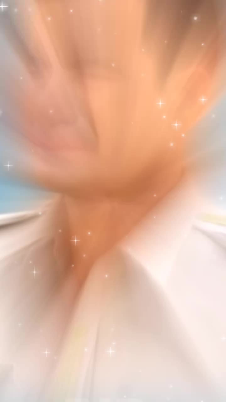 @DineshVishnoi
