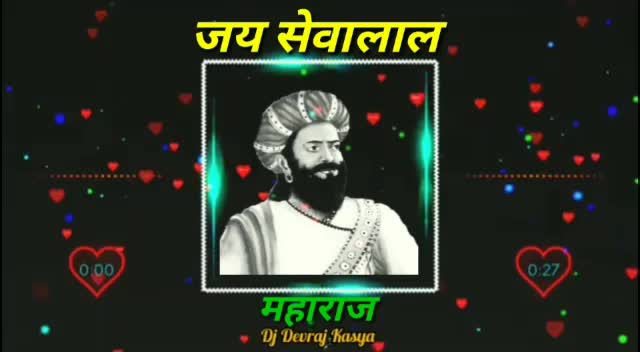 @sawan Rathod .