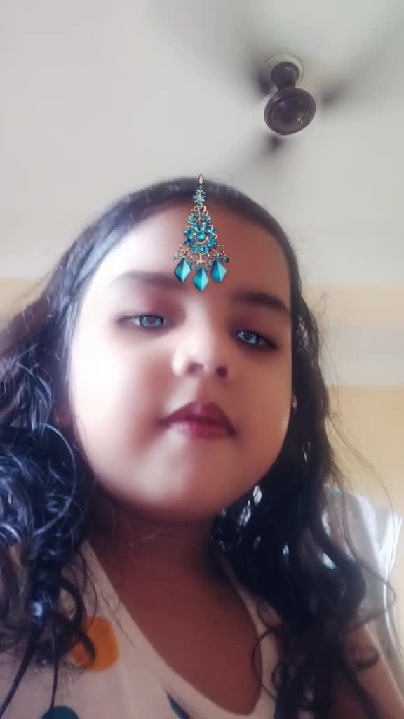 @meenakshigogoi