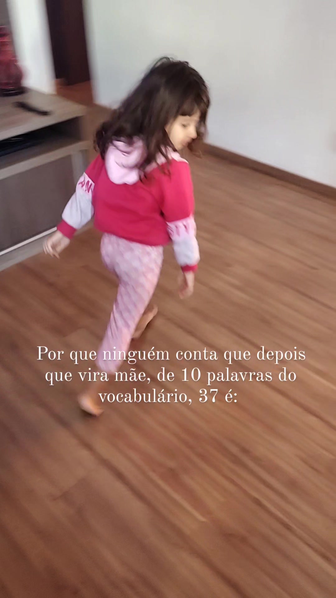@Daiane Chaves