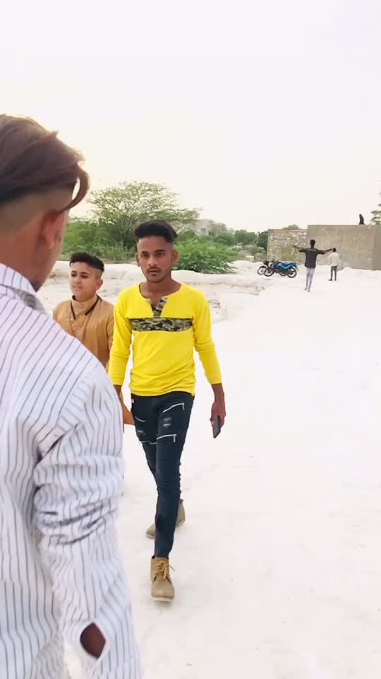 @Sazid Ali