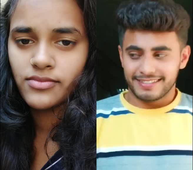 @babitaababes