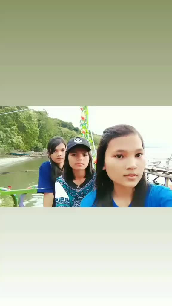 @meli srikandi