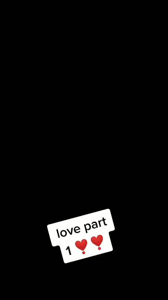 @dev_vikas4u
