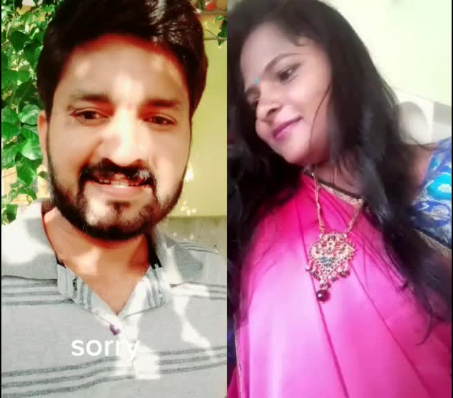 @gvn raju