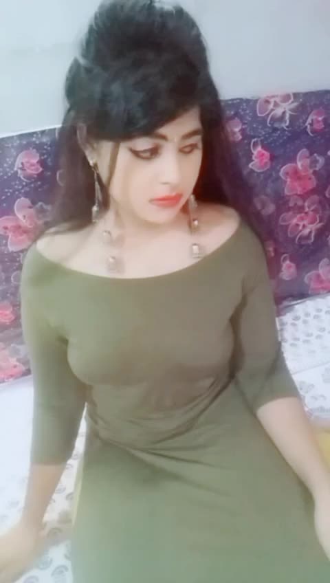@user40563153978
