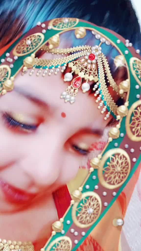 @khushi