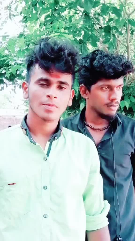 @Thangam