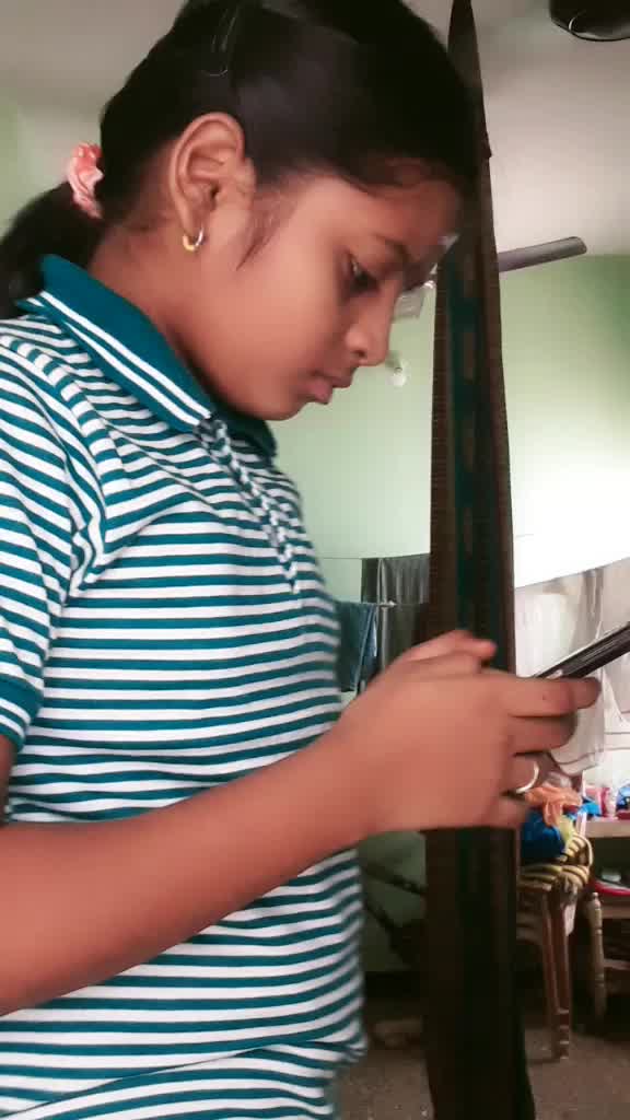 @achu ๐๐๐๐๐ kich