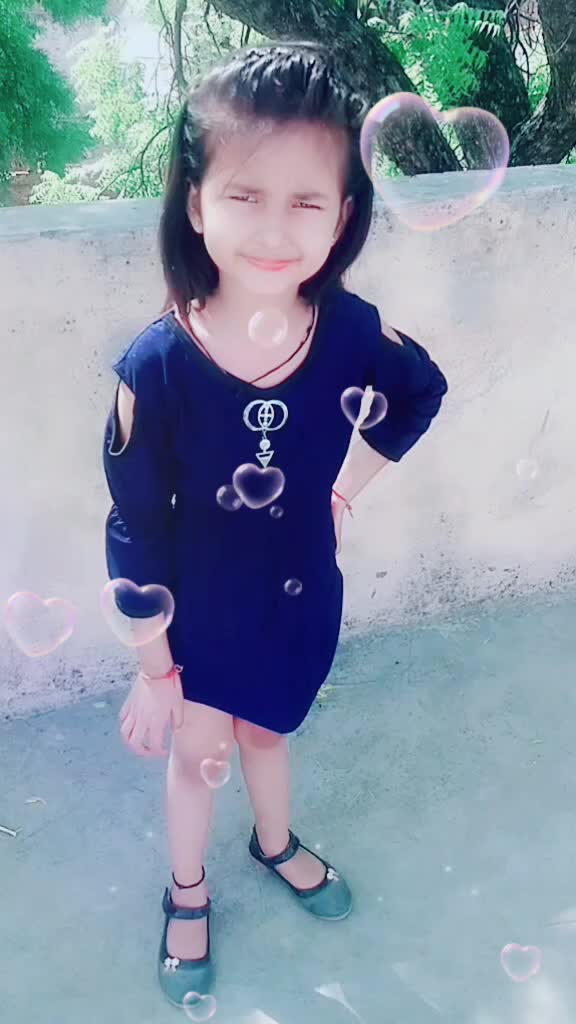 @user15085526787