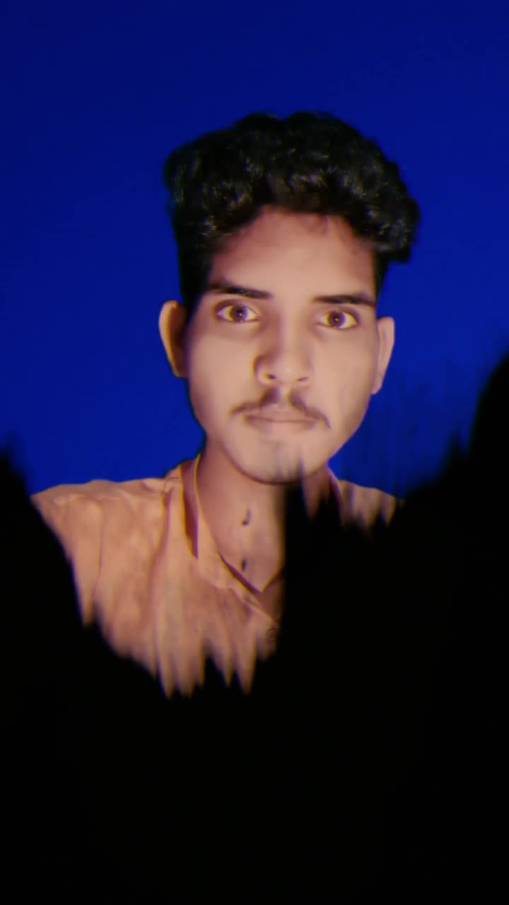 @Sagar Chaudhary