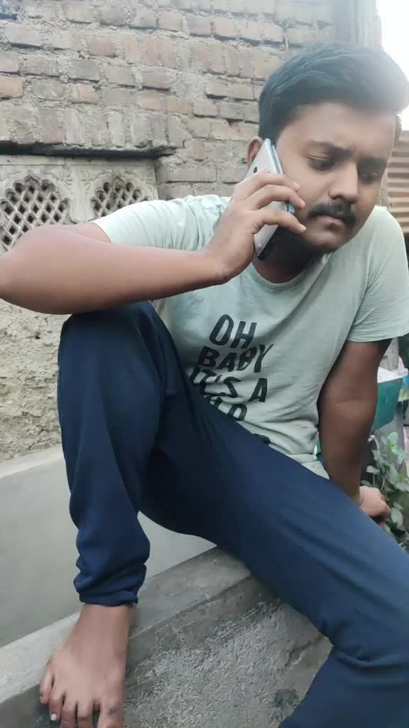 @💖💖वैभव राणा😁🤣