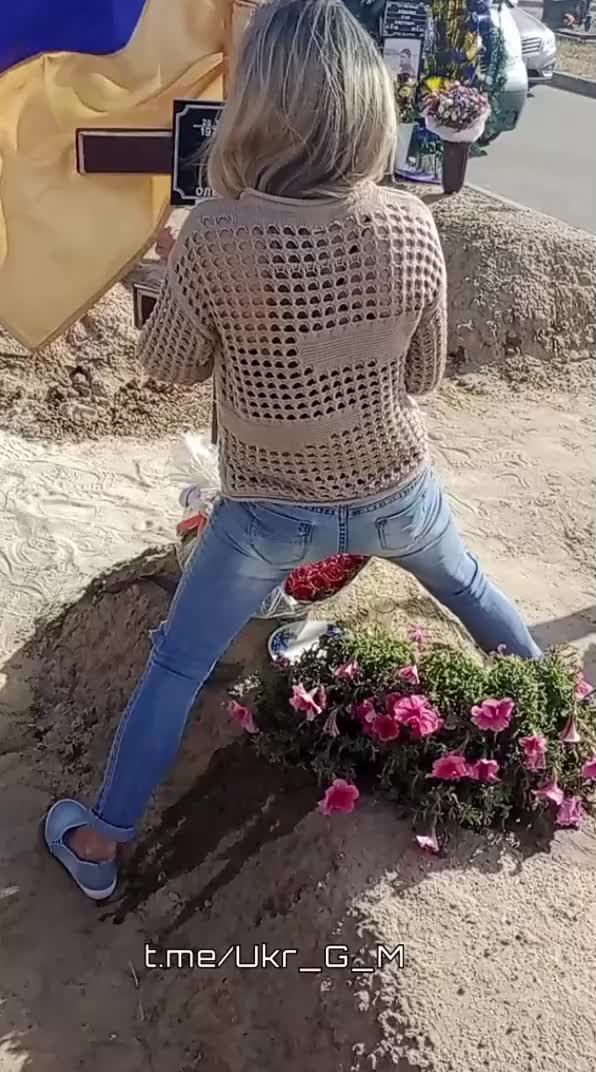 @U_G_M