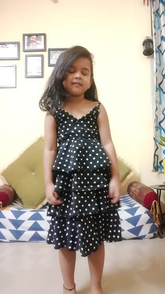 @meenakshigogoi