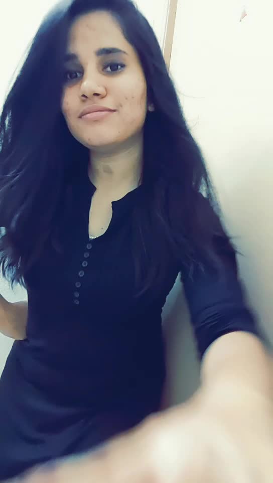 @🌸Aishwarya Suresh🌸